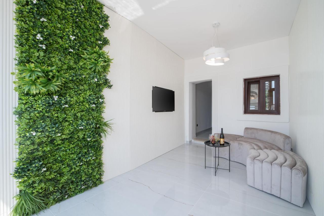 Luxury Villa Christian Umag Kültér fotó
