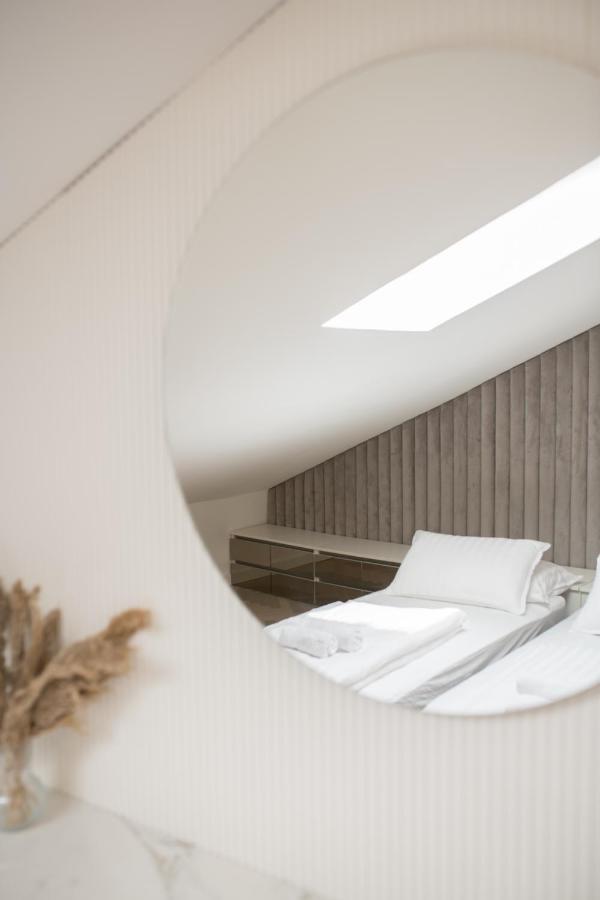 Luxury Villa Christian Umag Kültér fotó