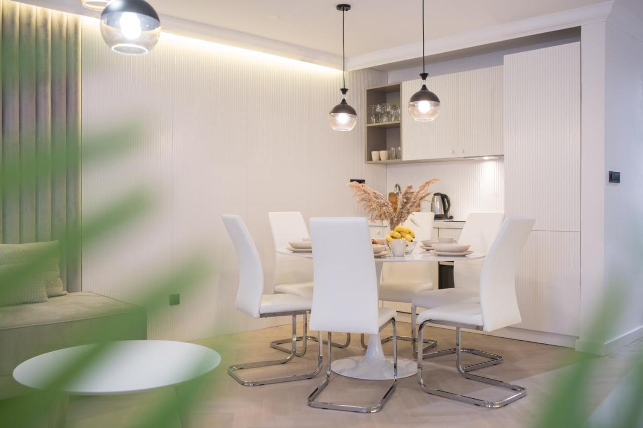 Luxury Villa Christian Umag Kültér fotó