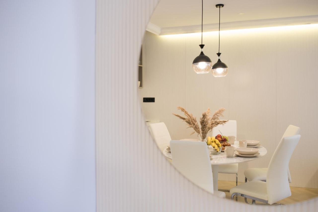 Luxury Villa Christian Umag Kültér fotó