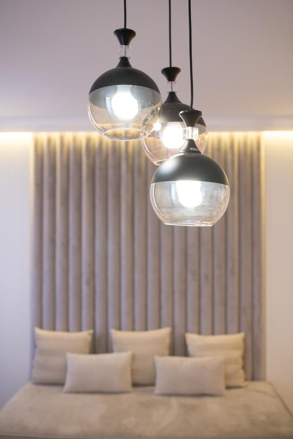 Luxury Villa Christian Umag Kültér fotó