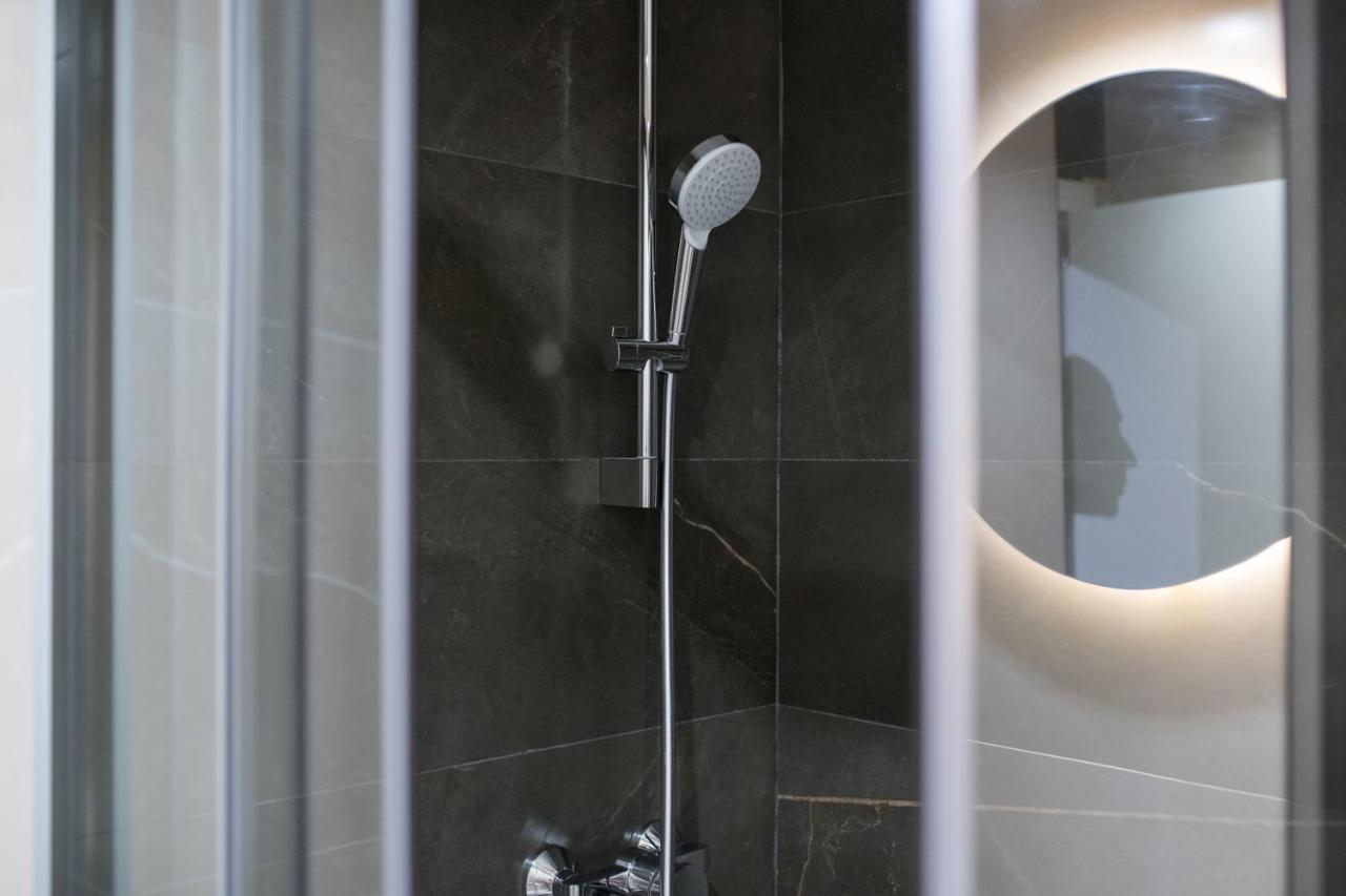 Luxury Villa Christian Umag Kültér fotó