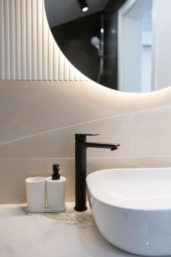 Luxury Villa Christian Umag Kültér fotó