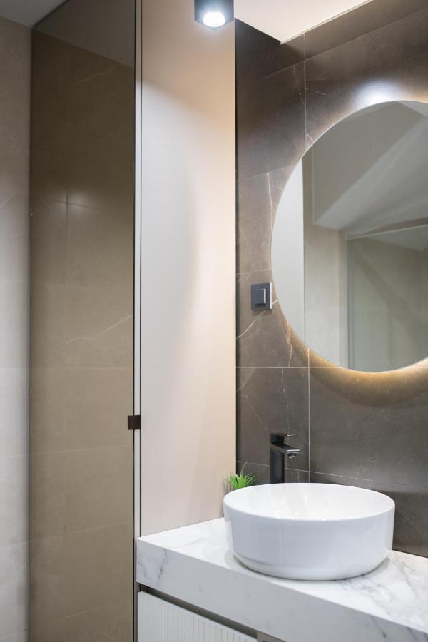 Luxury Villa Christian Umag Kültér fotó